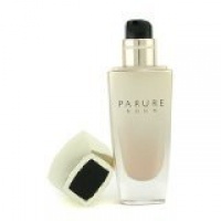 Parure Aqua Radiant Feel Good Foundation SPF 20 - # 03 Beige Naturel - Guerlain - Complexion - Parure Aqua Radiant Feel Good Foundation - 30ml/1oz Parure Aqua Radiant Feel Good Foundation SPF 20 - # 03 Beige Naturel - Guerlain - Complexion - Parure Aqua Radiant Feel Good Foundation - 30ml/1oz