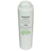 Maytag UKF8001 Pur Refrigerator Cyst Water Filter 1-Pack