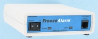 Control Products FA-I-CCA Intermediate FreezeAlarm Control Products FA-I-CCA Intermediate FreezeAlarm