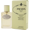 Prada Infusion D'iris by Prada For Women. Eau De Parfum Spray 1.7-Ounces