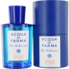 Acqua Di Parma Blue Mediterraneo Arancia Di Capri Eau De Toilette Spray for Men, 5 Ounce