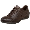 ECCO Women's Charm Oxford