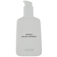 ESSENCE NARCISO RODRIGUEZ by Narciso Rodriguez SHOWER GEL 6.7 OZ