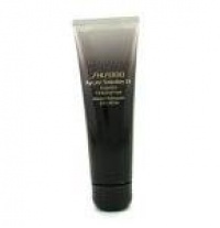 SHISEIDO by Shiseido Future Solution LX Extra Rich Cleansing Foam --/4.7OZ - Cleanser SHISEIDO by Shiseido Future Solution LX Extra Rich Cleansing Foam --/4.7OZ - Cleanser