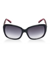 As one of the world's leading premium lifestyle brands, Tommy Hilfiger delivers superior styling and quality. Celebrating the essence of classic American cool, Tommy Hilfiger sunglasses are a refreshing twist to the preppy fashion genre. As one of the world's leading premium lifestyle brands, Tommy Hilfiger delivers superior styling and quality. Celebrating the essence of classic American cool, Tommy Hilfiger sunglasses are a refreshing twist to the preppy fashion genre.