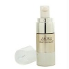 Shiseido BIO PERFORMANCE Super Eye Contour Cream 15ml/0.5oz