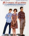 Sixteen Candles (High School Reunion Collection)