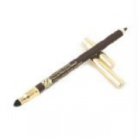 Estee Lauder Double Wear Stay In Place Eye Pencil - # 02 Coffee - 1.2g/0.04oz Estee Lauder Double Wear Stay In Place Eye Pencil - # 02 Coffee - 1.2g/0.04oz