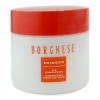 Borghese Botanico Eye Compresses-60 ct