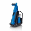 Philips Norelco QG3280 Multigroom Pro