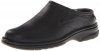 Florsheim Men's Getaway Clog