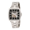 Kenneth Cole New York Men's KC3771 Automatic Watch