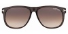 Tom Ford OLIVIER TF236 Sunglasses Color 50P