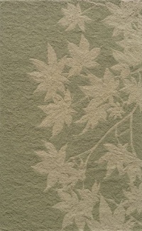 Area Rug 8x10 Rectangle Indoor/Outdoor Sage Color - Momeni Veranda Rug from RugPal Area Rug 8x10 Rectangle Indoor/Outdoor Sage Color - Momeni Veranda Rug from RugPal