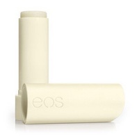 EOS Organic Lip Balm Stick-Vanilla Bean EOS Organic Lip Balm Stick-Vanilla Bean