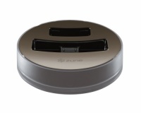 Zune Dock Zune Dock