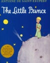 The Little Prince