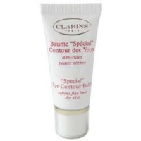 New Eye Contour Balm Special 20ml/0.7oz New Eye Contour Balm Special 20ml/0.7oz
