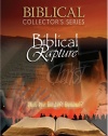 Biblical Collector's Series: Biblical Rapture