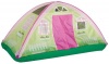 Pacific Play Tents Cottage Bed Tent #19600