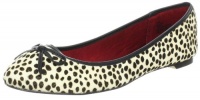 MIA Women's Allison Flat MIA Women's Allison Flat