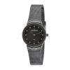 Skagen Women's 812SDDD Skagen Denmark Crystal Mesh Strap Watch