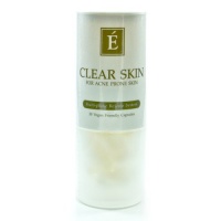 Eminence VitaSkin Clear Skin Vitamins 30 Day Eminence VitaSkin Clear Skin Vitamins 30 Day