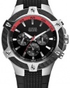 Guess Men's Watch U12579G1