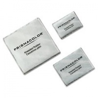Design Kneaded Rubber Eraser Extra Large (SAN70532)- Sold Individually Design Kneaded Rubber Eraser Extra Large (SAN70532)- Sold Individually