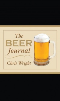 The Beer Journal The Beer Journal
