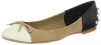 DV by Dolce Vita Women's Zulu Ballet Flat DV by Dolce Vita Women's Zulu Ballet Flat