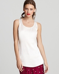 Aysha Collection Top - Bar with Flowers Aysha Collection Top - Bar with Flowers