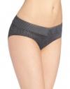 Warner's Women's All Day Fit V-Front Hipster