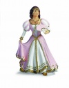 Schleich  Princess