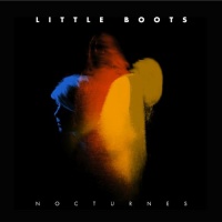 Nocturnes Nocturnes