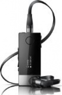 Sony MW1BTWHP Smart Wireless Headset pro - Retail Packaging - Black Sony MW1BTWHP Smart Wireless Headset pro - Retail Packaging - Black
