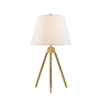 Ralph Lauren Home Irwin Table Lamp Ralph Lauren Home Irwin Table Lamp