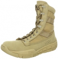 Rocky Men's C4T Tactical Boot Rocky Men's C4T Tactical Boot