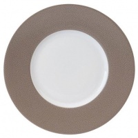 Philippe Deshoulieres Seychelles Taupe Mug Philippe Deshoulieres Seychelles Taupe Mug