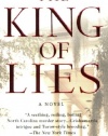 The King of Lies