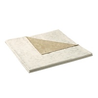 In a palette of grey, pearl and gold, this bedding collection is inspired by an embroidered silk textile from Natori's archives. This fully reversible duvet cover is detailed with a dragon motif in cotton jacquard. In a palette of grey, pearl and gold, this bedding collection is inspired by an embroidered silk textile from Natori's archives. This fully reversible duvet cover is detailed with a dragon motif in cotton jacquard.