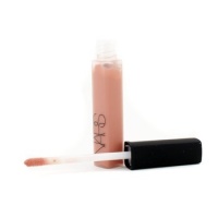 NARS Lip Gloss - Giza - 8g/0.28oz NARS Lip Gloss - Giza - 8g/0.28oz