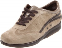 Aerosoles Women's Air Cushion Sneaker Aerosoles Women's Air Cushion Sneaker