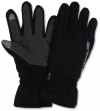 Timberland Men's Windproof Softshell Touchscreen Glove