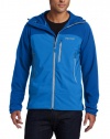 Marmot Men's Tempo Hoody