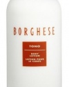 Borghese Tono Body Lotion-8.4 Oz.