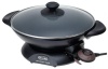 Breville EW30XL Electric Gourmet Wok