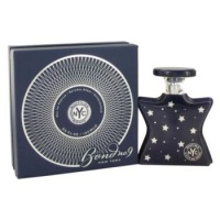 Nuits De Noho by Bond No. 9 - Eau De Parfum Spray 3.3 oz Nuits De Noho by Bond No. 9 - Eau De Parfu Nuits De Noho by Bond No. 9 - Eau De Parfum Spray 3.3 oz Nuits De Noho by Bond No. 9 - Eau De Parfu