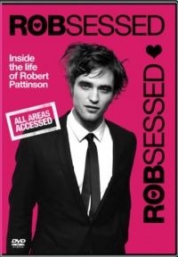 Robsessed Robsessed