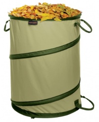 Fiskars 9405 Kangaroo 30-Gallon Gardening Container